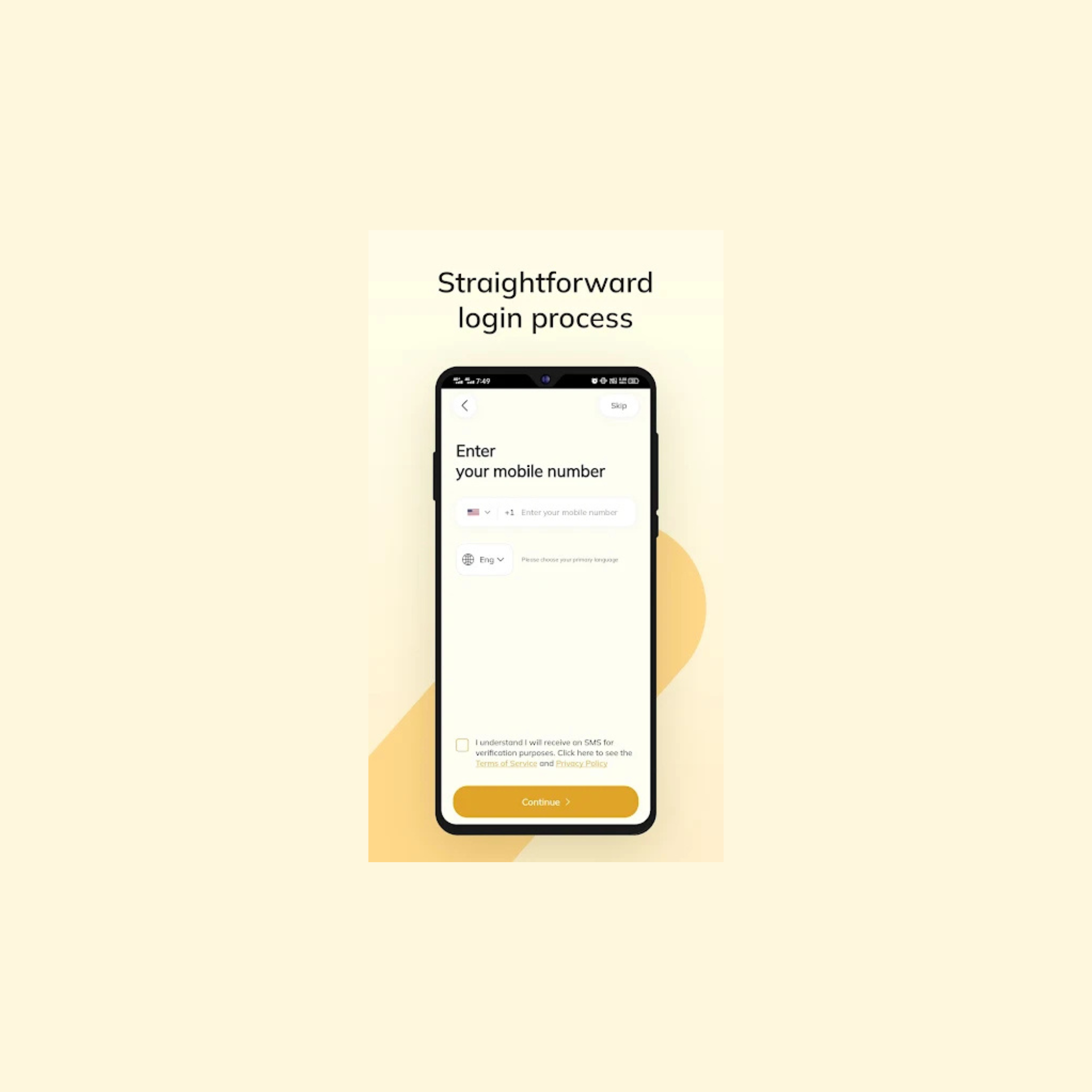 Equality Software agency's portfolio